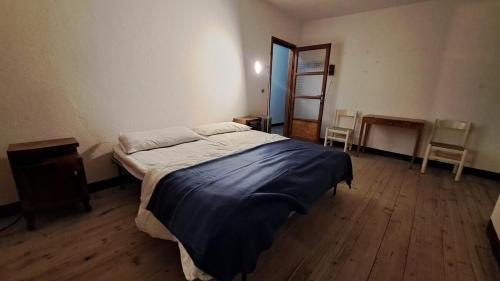 Schilpario Apartment | BLACK Dolomyte Apartment