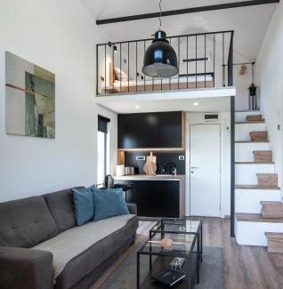 Vrdnik House | Black Emerald - Vrdnik