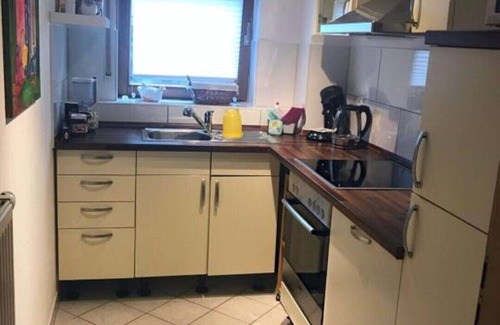 Gengenbach Apartment | Black Forest Home near Europapark Rust Superior Apartment