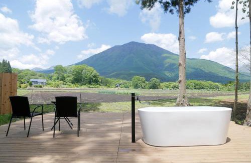 Shinano House | Black Hime Kai Taku - Vacation STAY 23194v