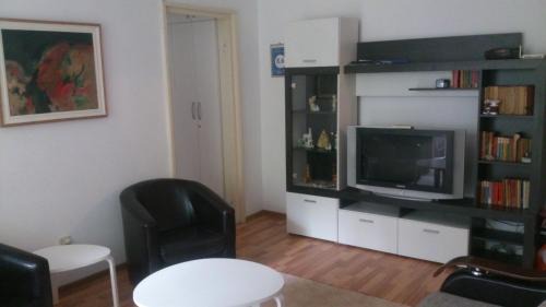 Constanta Apartment | Black Sea Coast Apartment