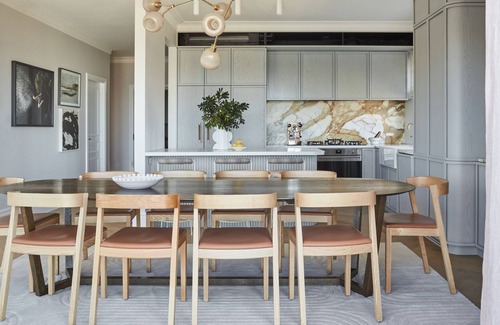 Tamarama Apartment | Blackbird Tamarama by Contemporary Hotels