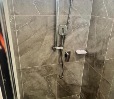 Blackbutt Hotel | Blackbutt Motel