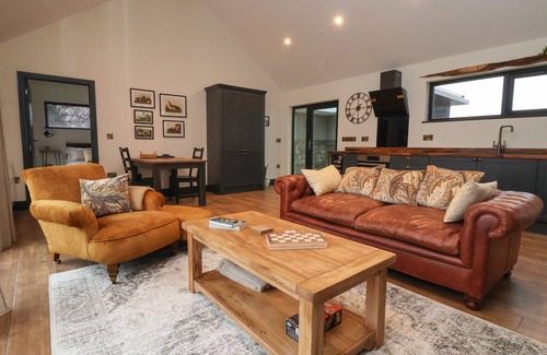 Low Catton Cottage | BLACKCAP, romantic, character holiday cottage in Bishop Wilton