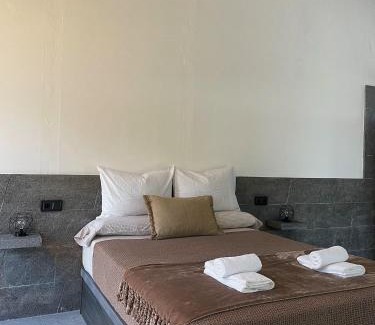 Marin Villa | Blackhouse piscina climatizada