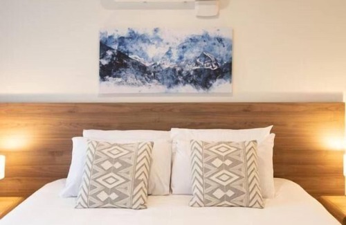 Blacktown Hotel | Blacktown Tavern