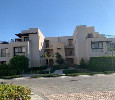 Sidi Abd El-Rahman House | Blanca, Marassiمراسي العلمين