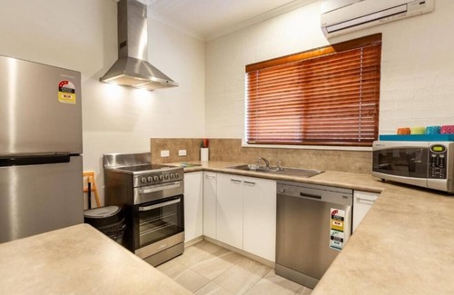 Wodonga Hotel | Blazing Stump Motel & Suites
