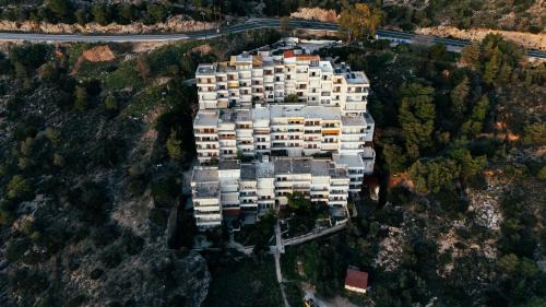 Loutraki Apartment | Ble Property Atlas 6
