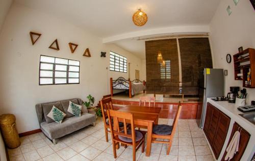 Bacalar Boat Rental | Bleibe- Quédate!