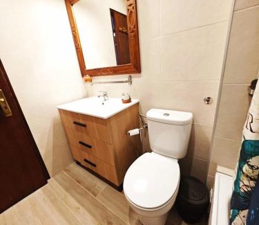 Praia de Faro Apartment | Blife Paulya private apartment