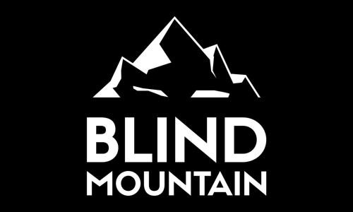Sikar Apartment | Blind Mountain Home - Sikar