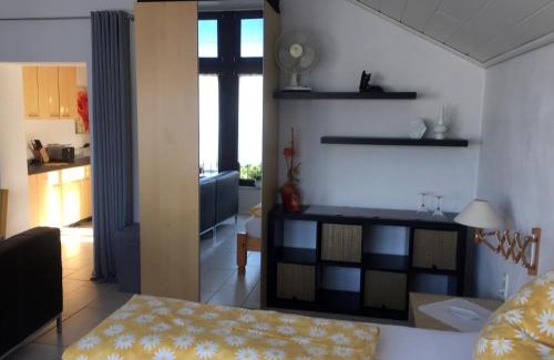 Mechernich Apartment | Blindert