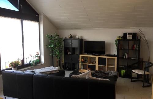 Mechernich Apartment | Blindert