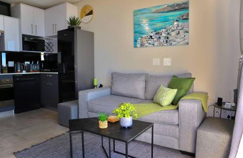 Summerstrand Apartment | Bliss At Bellamare