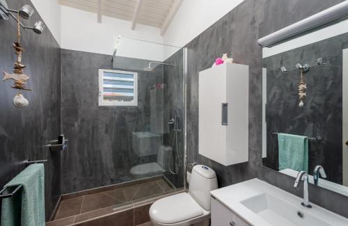 Belnem Resort | Bliss Bonaire by Boutique Bonaire Unique Resorts