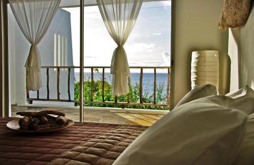 Glacis Hotel | Bliss Boutique Hotel Seychelles