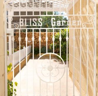 Xaghra Bed & Breakfast | Bliss Boutique Living
