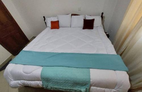 Rwamagana House | BLISS HOMES Kigali