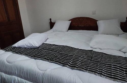 Rwamagana House | BLISS HOMES Kigali