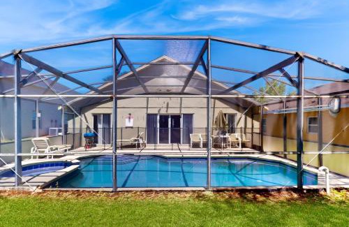 Marbella House | Blissful Escape