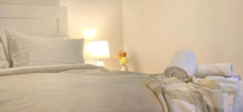 Springfield Lakes House | Blissful Haven