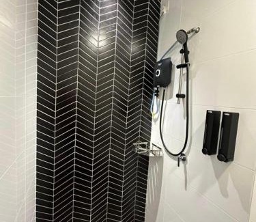Hulu Kinta Apartment | BlissFul Homestay Horizon@IPOH