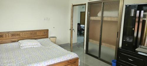 Sylhet Apartment | Blissful Nest