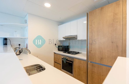 Khalifa City Apartment | Bloomfields Iconic 2BR Duplex Apartment in Raha