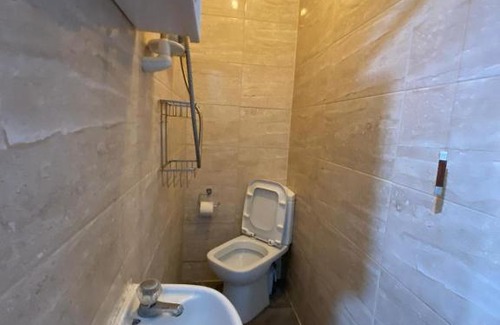 Slough Apartment | Blossom Studio Rooms