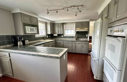 Blowing Rock Hotel | Blowing Rock Inn