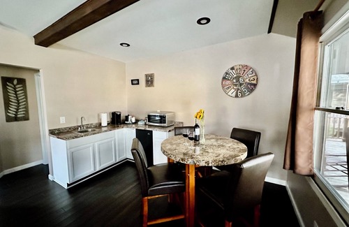 Blowing Rock Hotel | Blowing Rock Inn