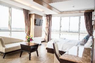Nakhon Phanom Hotel | Blu Hotel