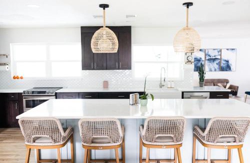 Boynton Beach House | Blu Sky Villa