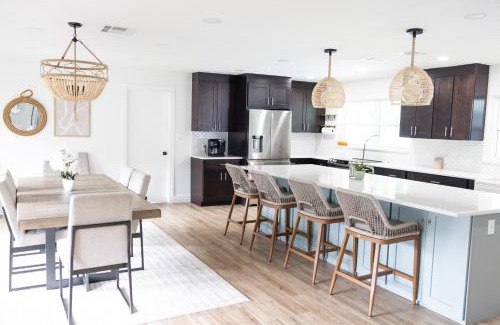 Boynton Beach House | Blu Sky Villa