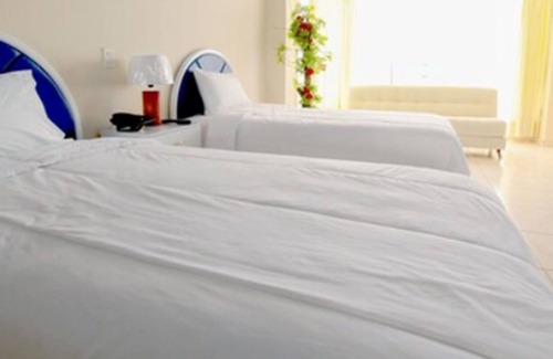 Salinas Hotel | Blue Bay Hotel