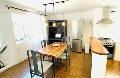 Blue Bay Apartment | Blue Beach Apartment, Holidays by the Sea!