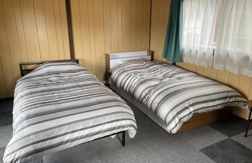 Nagahama House | Blue Bear - Vacation STAY 16900
