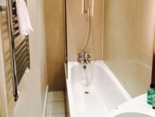 Pembridge Hotel | Blue Bells Hotel