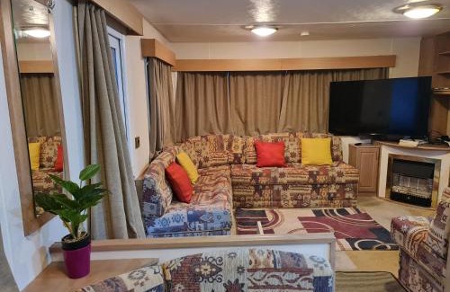 Hartlepool House | BLUE BIRD HOLIDAY HOME