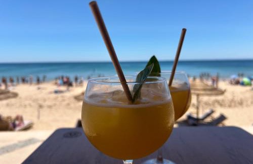 Carcavelos Apartment | Blue Chill Carcavelos