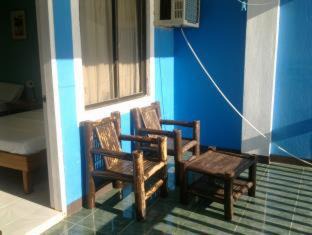 Logon Resort | Blue Corals Beach Resort
