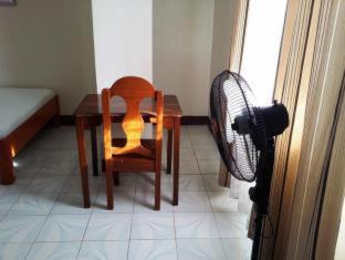 Logon Resort | Blue Corals Beach Resort