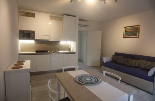 Cinque Terre House | BLUE DIAMOND in the 5Terre-Cod. Citra 011019-LT-0241