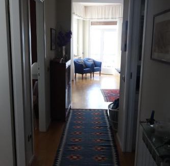 Portovenere Apartment | Blue Dream