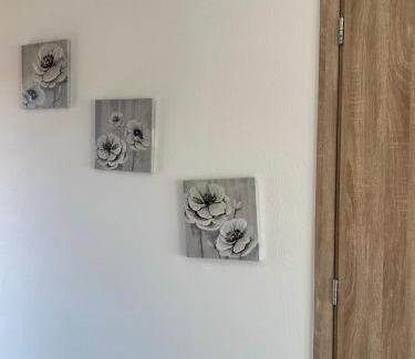 Psakoudia Apartment | Blue Dreams Psakoudia