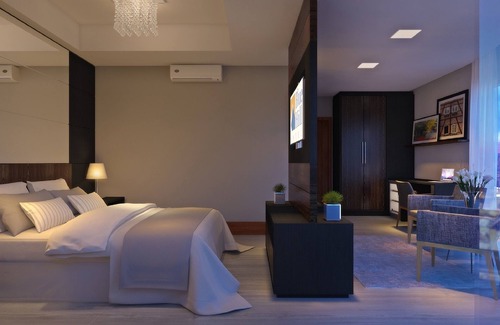Timbo Hotel | Blue Hill Hotel