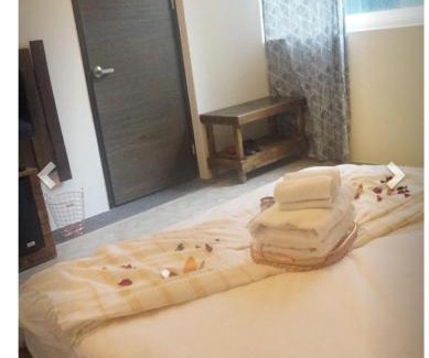 Magong House | Blue Hole Guesthouse藍洞民宿