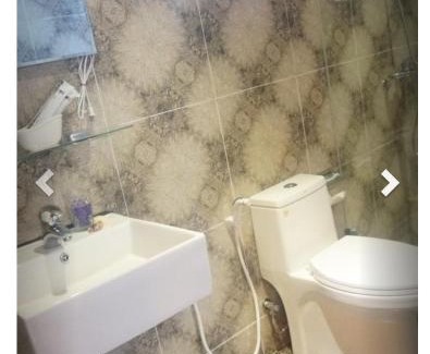 Magong House | Blue Hole Guesthouse藍洞民宿
