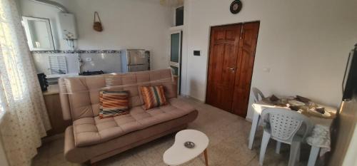Eastern Hammamet Apartment | Blue Jasmin Suites S